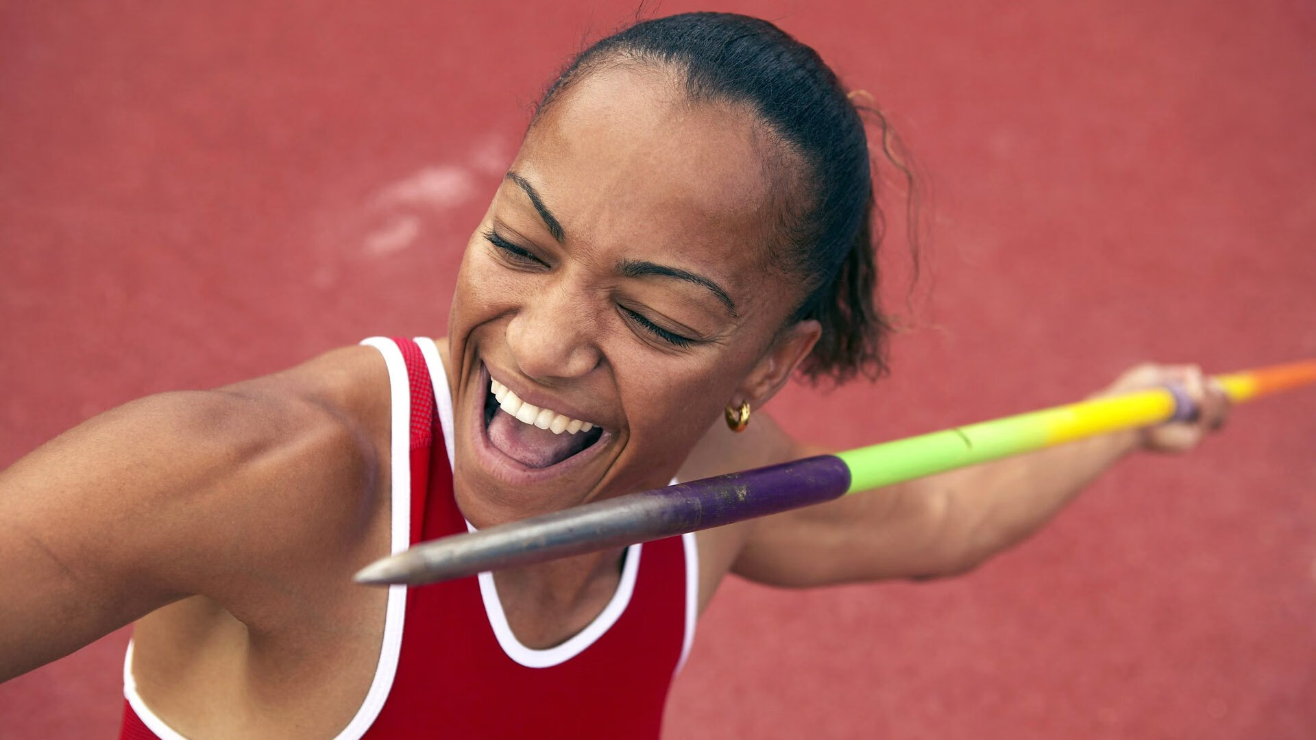 _逆境中崛起！魔术逆转胜利迎来转折点_，2021年魔术视频