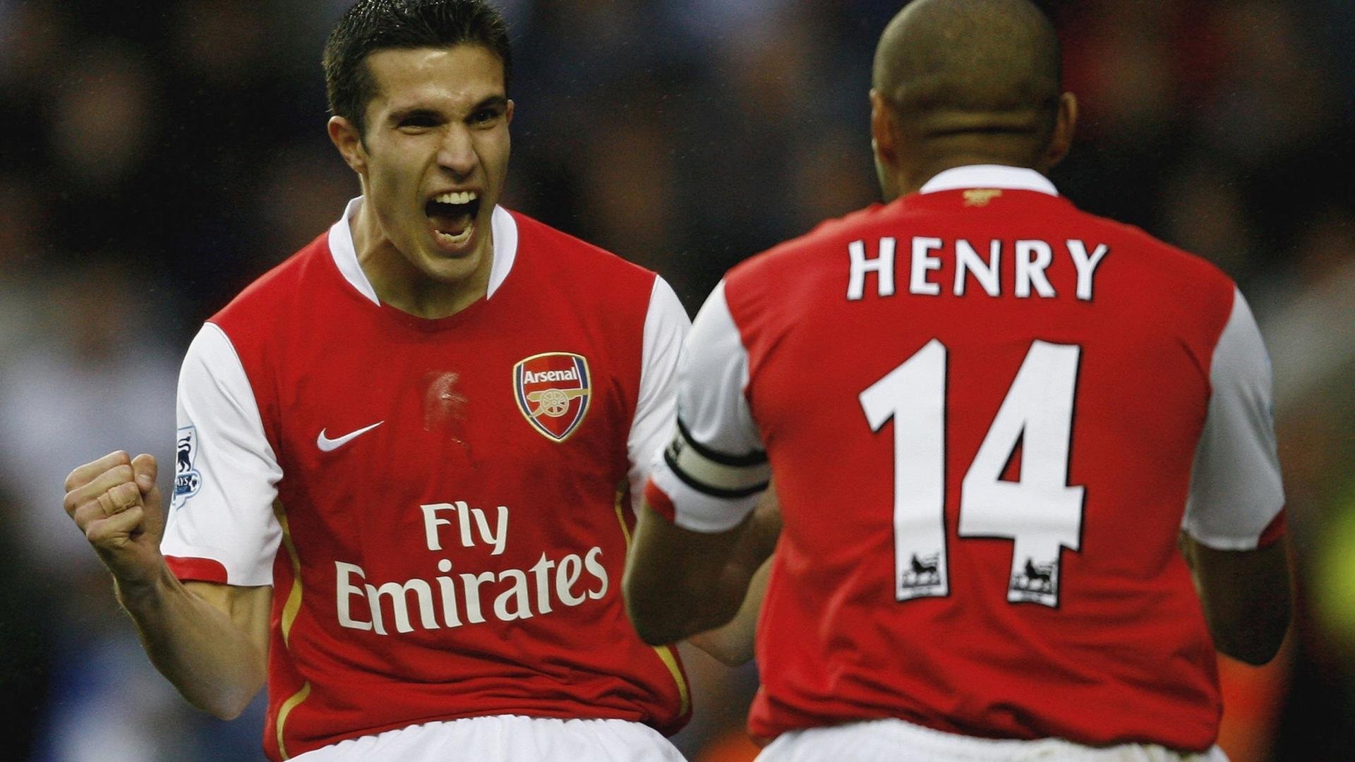 “史上最强阵容：联盟顶级阵容盘点”，联盟最强组合