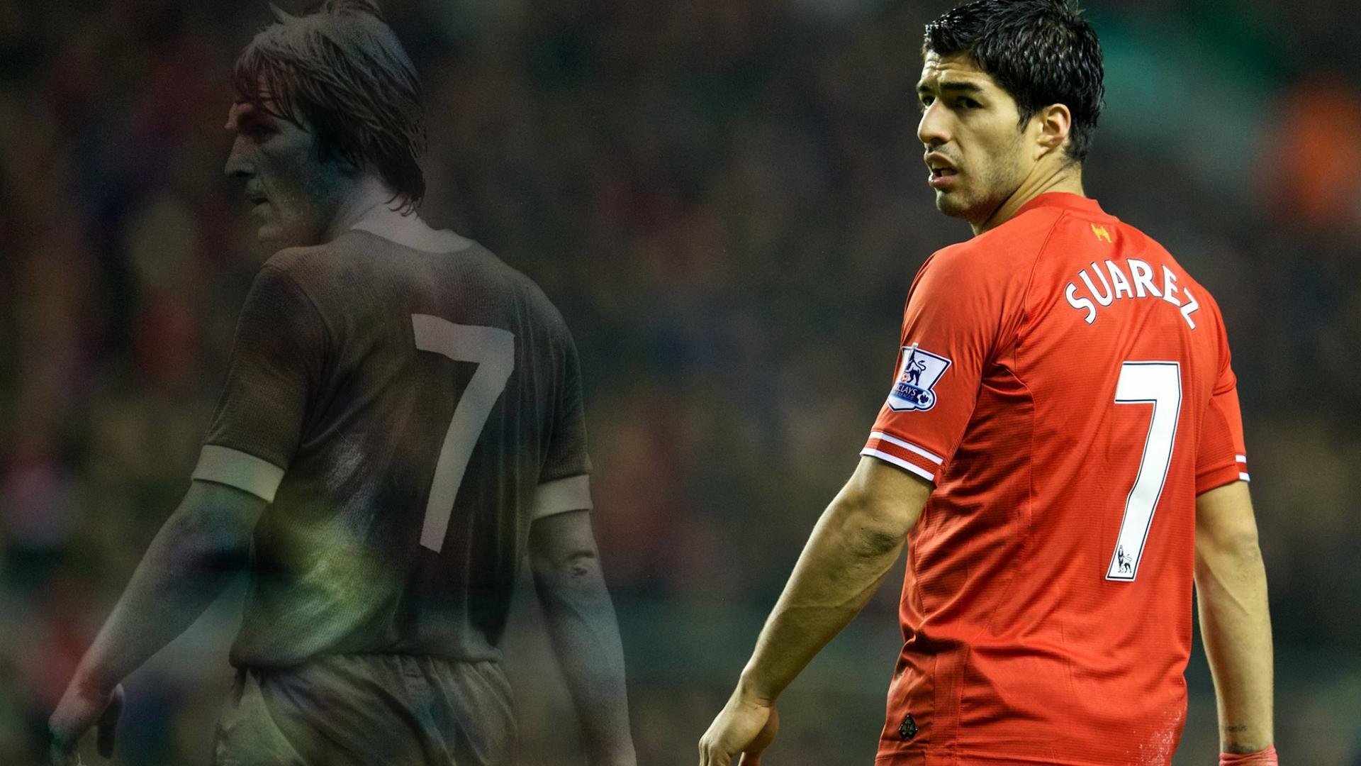 “德国战场：球队火力全开势头正盛”，德国这支球队现在如何