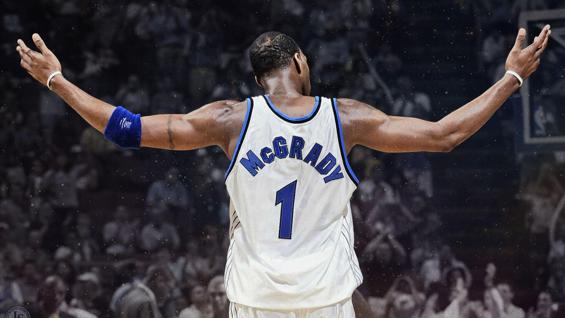 “明星+普通人”的奇妙结合：篮球联谊创造无限可能，篮球明星合体照