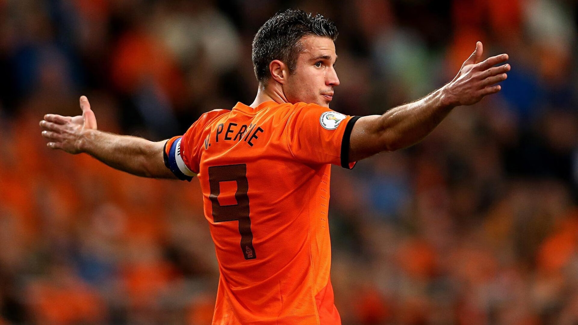 战术“魔术师”的秘密放大镜：欧冠成功背后的策略