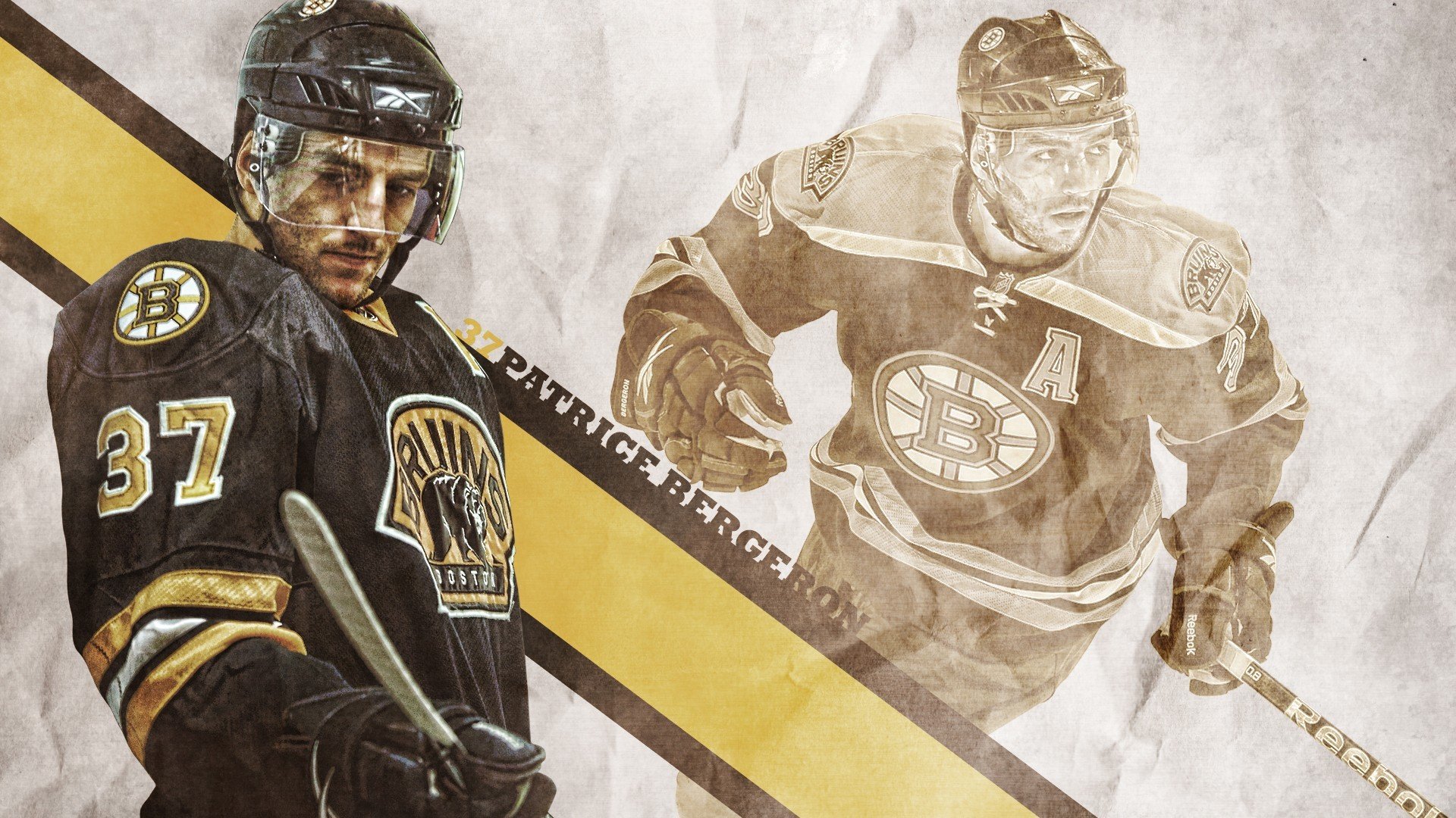 登贝莱被评为法甲赛季最佳球员，叫登贝莱的球员